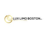 /public/logoimage/1561906295LuxLimo 138.jpg